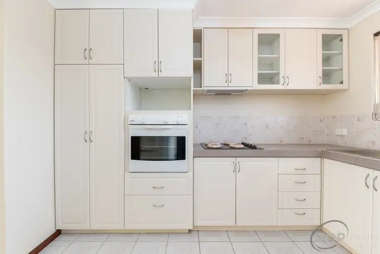 Sixth view of Homely semi-detached listing, 6B Jasmine Loop, Willetton WA 6155