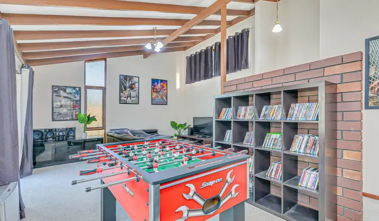 Third view of Homely house listing, 3 Currawong Way, Thornlie WA 6108