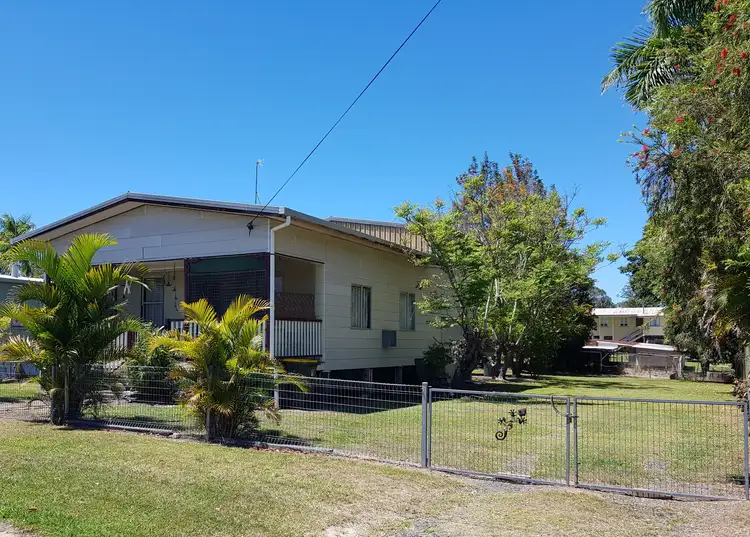 Third view of Homely house listing, 6 Cran St, Tinana QLD 4650