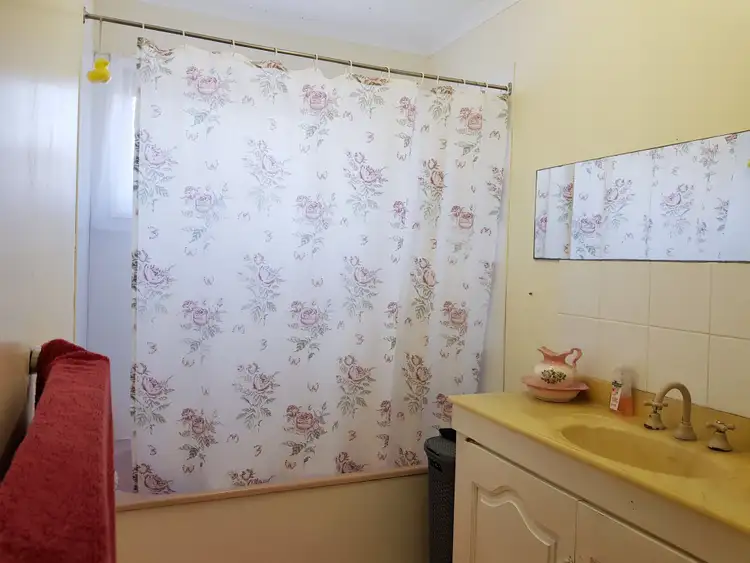 Sixth view of Homely house listing, 6 Cran St, Tinana QLD 4650