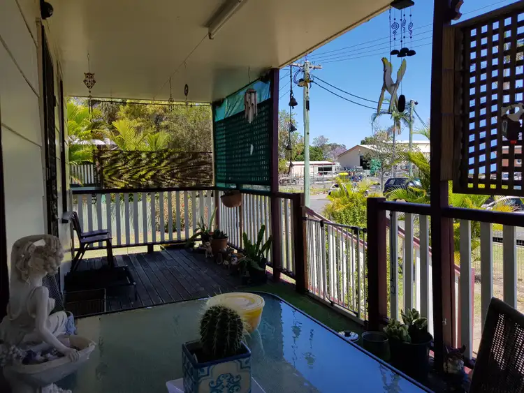 Seventh view of Homely house listing, 6 Cran St, Tinana QLD 4650