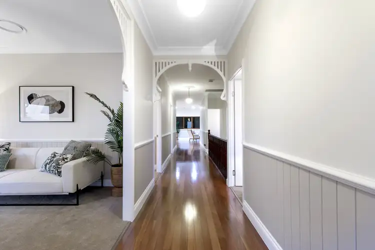 Third view of Homely house listing, 18 Northridge Ct, Sippy Downs QLD 4556