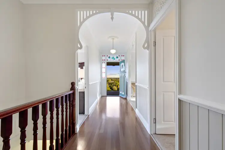 Fourth view of Homely house listing, 18 Northridge Ct, Sippy Downs QLD 4556