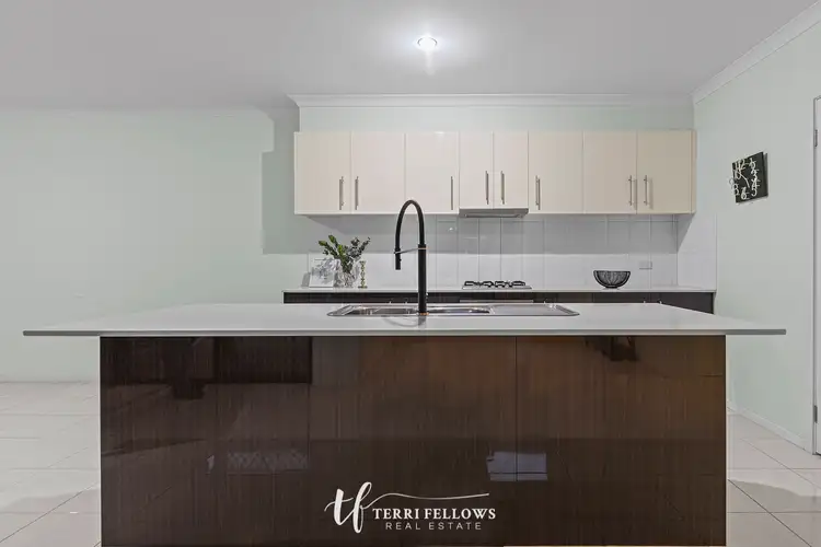 Fourth view of Homely house listing, 9 Stable St, Pakenham VIC 3810