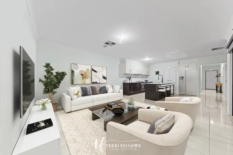 Fifth view of Homely house listing, 9 Stable St, Pakenham VIC 3810