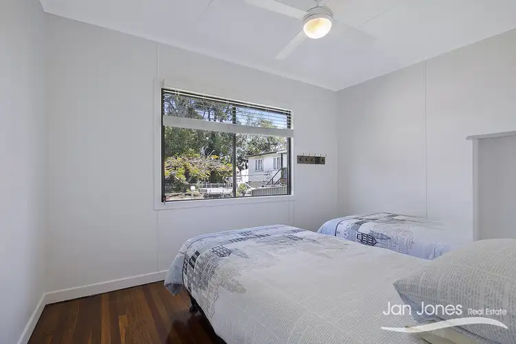 Seventh view of Homely house listing, 7 Freeman St, Redcliffe QLD 4020
