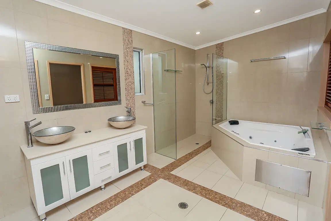 Main view of Homely house listing, 59 Pamela St, Mount Isa QLD 4825