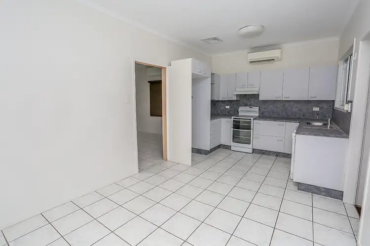 Fourth view of Homely house listing, 59 Pamela St, Mount Isa QLD 4825