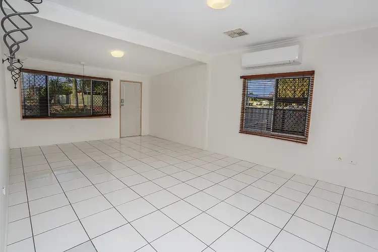 Fifth view of Homely house listing, 59 Pamela St, Mount Isa QLD 4825