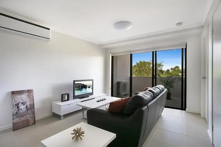 Fifth view of Homely unit listing, Unit 11/78 Lower King Street, Caboolture QLD 4510