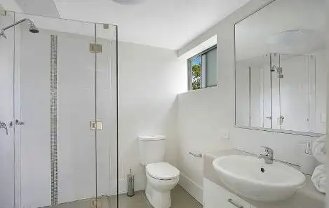 Seventh view of Homely unit listing, Unit 11/78 Lower King Street, Caboolture QLD 4510
