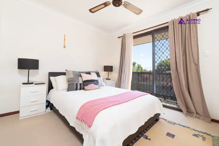 Seventh view of Homely townhouse listing, Unit 38/35 Moldavia Street, Tuart Hill WA 6060