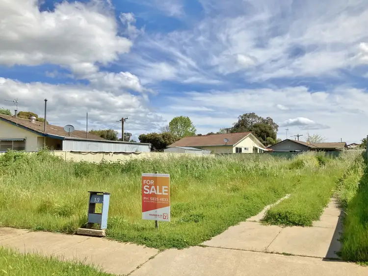 13 Anderson St, Mooroopna VIC 3629