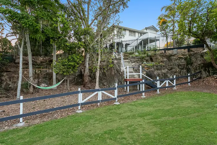 58 O'Sullivan St, Woodend QLD 4305