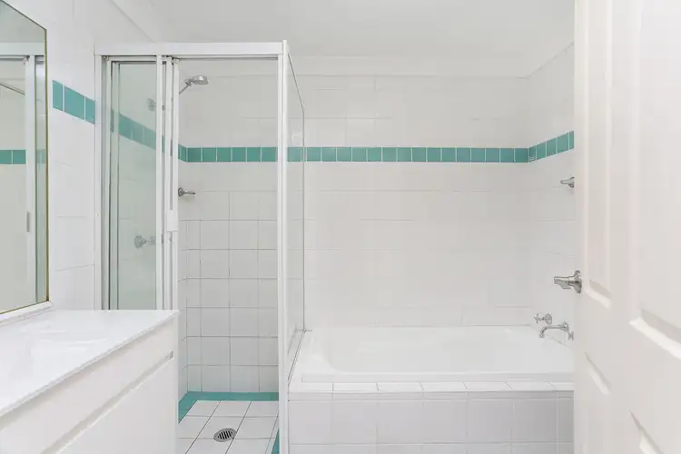 Fourth view of Homely apartment listing, 6/238 Slade Road, Bexley North NSW 2207