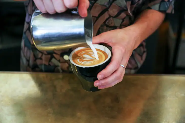 Sixth view of Homely apartment listing, 6/238 Slade Road, Bexley North NSW 2207