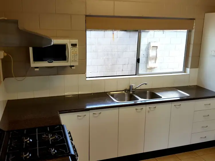Seventh view of Homely house listing, 24 Victoria Street, Silkwood QLD 4856