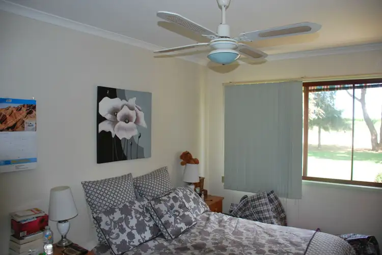 Fourth view of Homely rural property listing, 159 Cobram South Road, Cobram VIC 3644