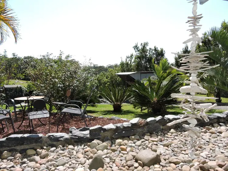 Seventh view of Homely rural property listing, 1719B Solitary Islands Way, Woolgoolga NSW 2456