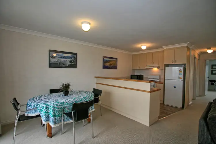 Third view of Homely unit listing, 8/15 Kirwan Close, Jindabyne NSW 2627