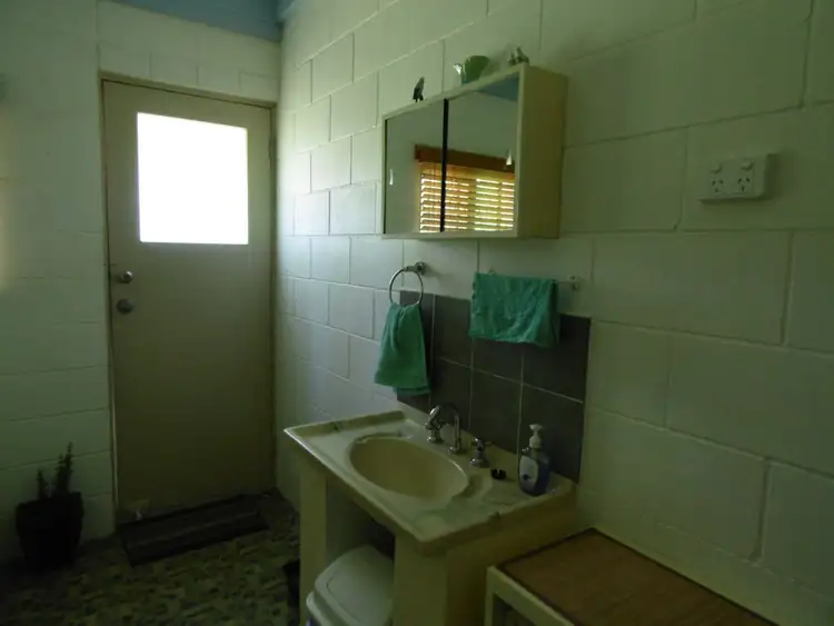 Seventh view of Homely house listing, Address available on request