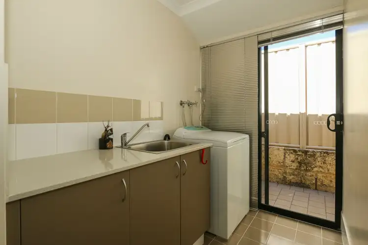 Fifth view of Homely house listing, 38 Norwich Way, High Wycombe WA 6057