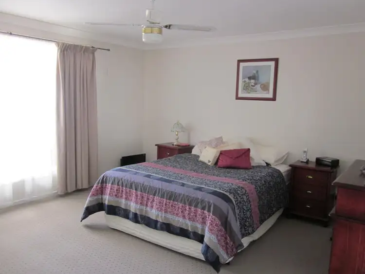 Sixth view of Homely house listing, LOT 15, 157 Susan Street, Scone NSW 2337