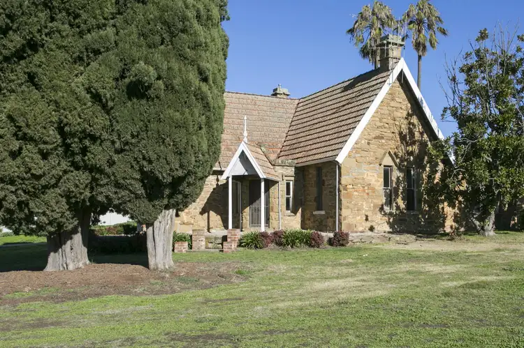 Third view of Homely house listing, 12 Weir Court, Kangaroo Flat VIC 3555