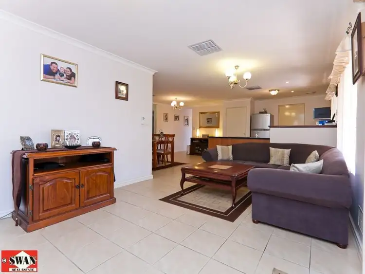 Second view of Homely house listing, Address available on request