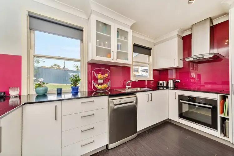 Third view of Homely house listing, 58 Lansdowne St, Goulburn NSW 2580