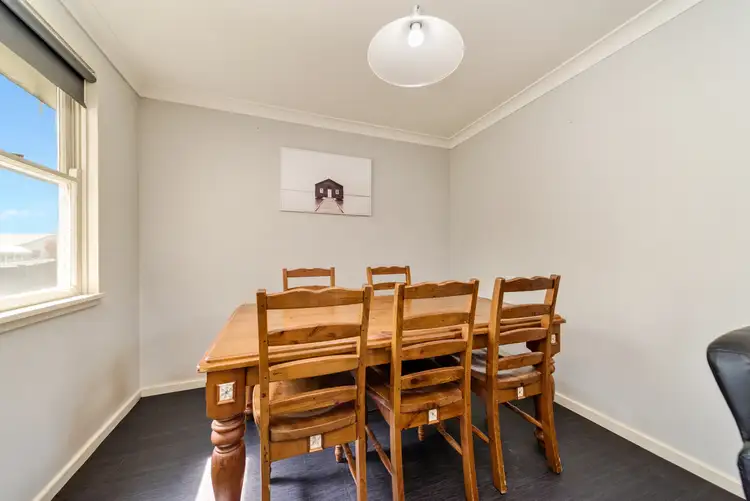 Fourth view of Homely house listing, 58 Lansdowne St, Goulburn NSW 2580