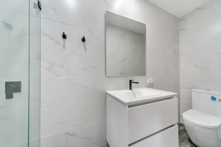 Sixth view of Homely house listing, 58 Lansdowne St, Goulburn NSW 2580