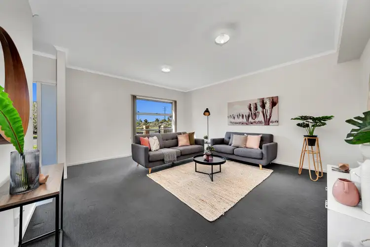 Third view of Homely townhouse listing, 20 Yerlo Drive, Largs North SA 5016