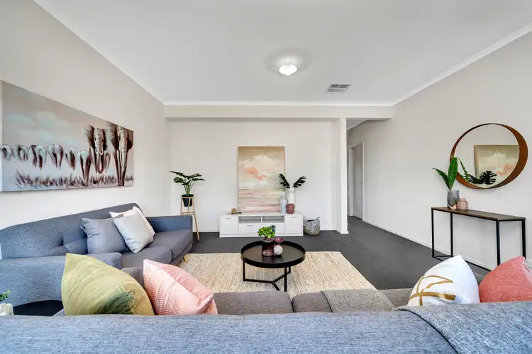 Fourth view of Homely townhouse listing, 20 Yerlo Drive, Largs North SA 5016