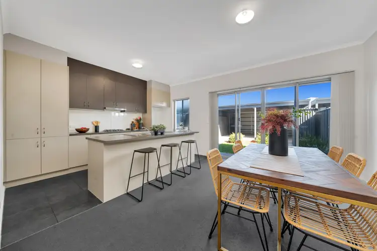 Sixth view of Homely townhouse listing, 20 Yerlo Drive, Largs North SA 5016