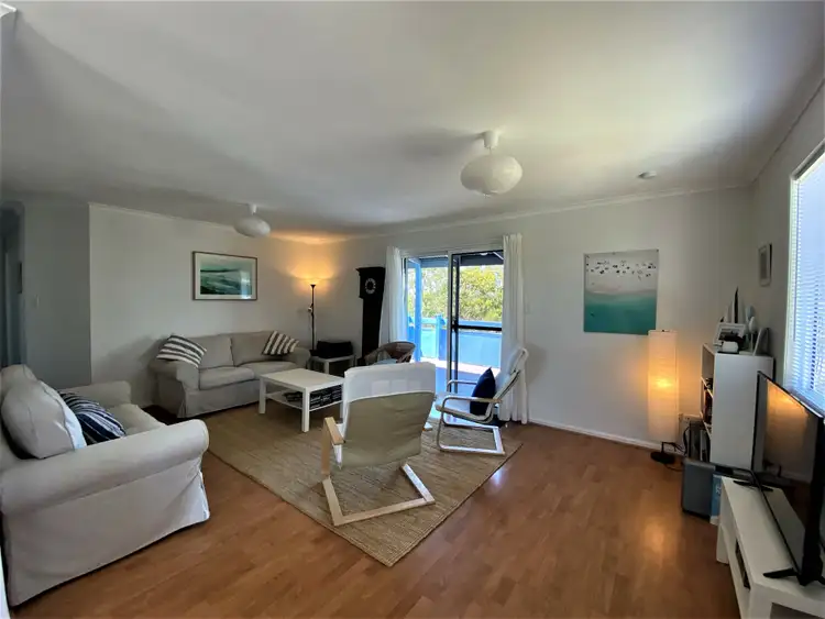 Second view of Homely house listing, 11 Ashton St, Macleay Island QLD 4184