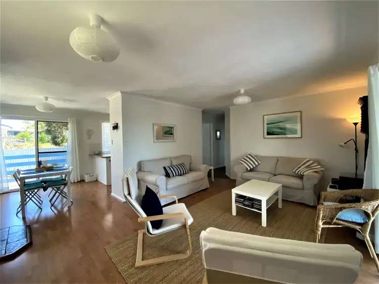 Fourth view of Homely house listing, 11 Ashton St, Macleay Island QLD 4184