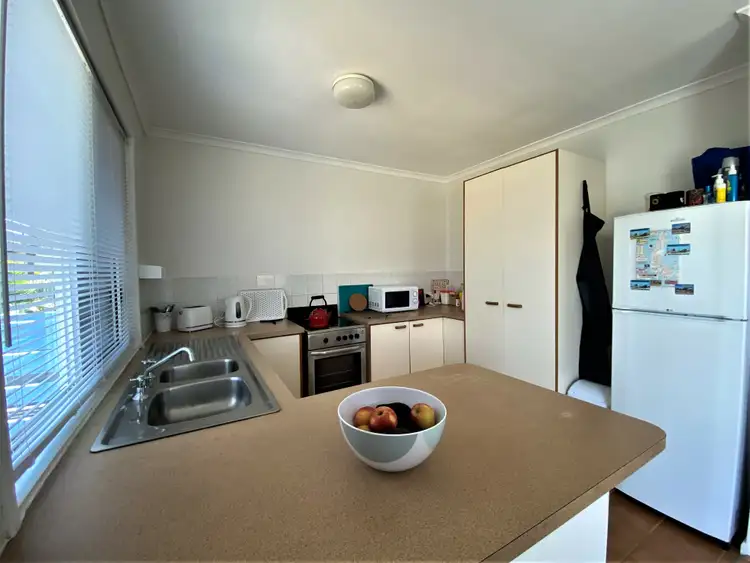 Fifth view of Homely house listing, 11 Ashton St, Macleay Island QLD 4184