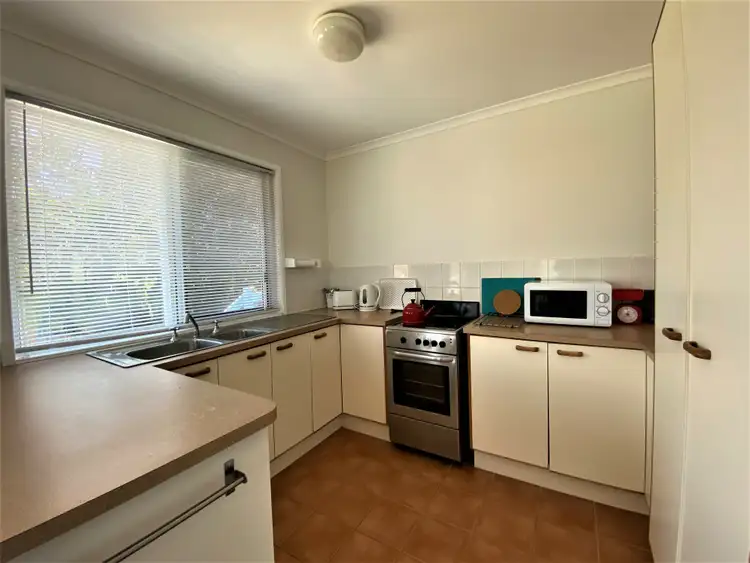 Sixth view of Homely house listing, 11 Ashton St, Macleay Island QLD 4184