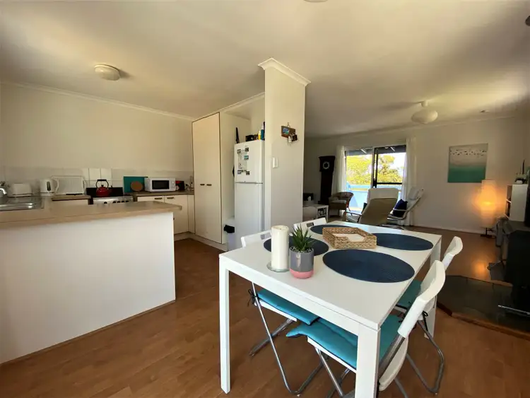 Seventh view of Homely house listing, 11 Ashton St, Macleay Island QLD 4184