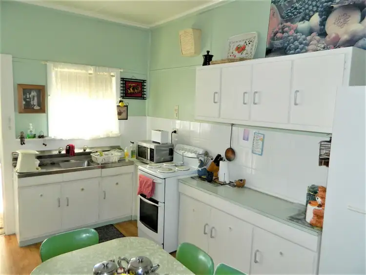 Sixth view of Homely house listing, 11 Buchanan St, Kandos NSW 2848