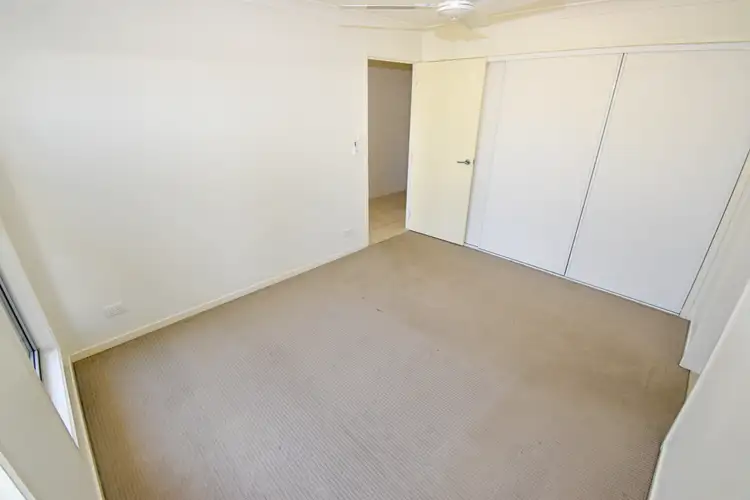 Sixth view of Homely house listing, 5 Bragg Ct, Kirkwood QLD 4680