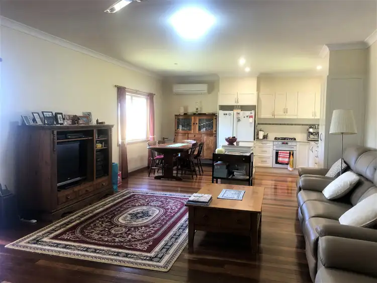 Sixth view of Homely house listing, 36 Omagh Road, Kyogle NSW 2474
