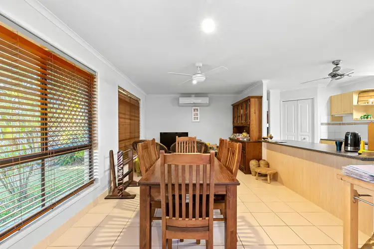 Second view of Homely house listing, 9 Elston Ct, Sippy Downs QLD 4556