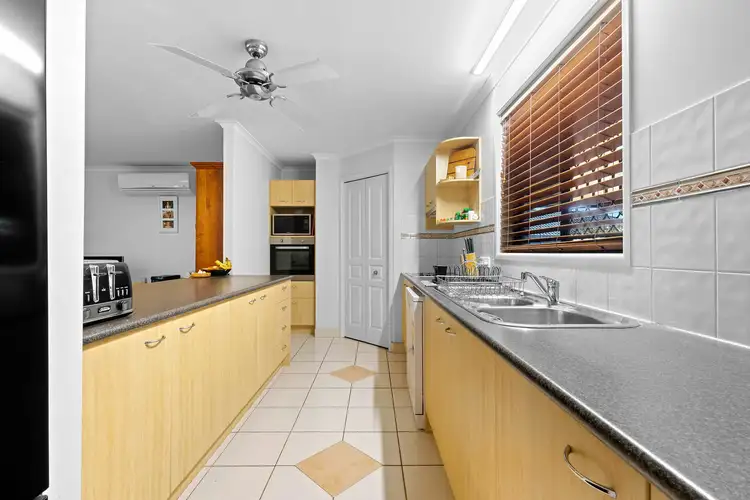 Third view of Homely house listing, 9 Elston Ct, Sippy Downs QLD 4556
