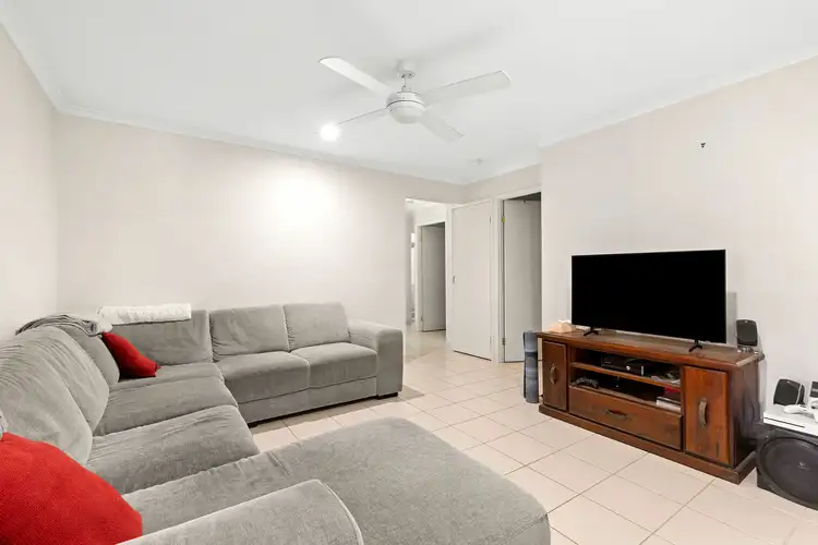 Fourth view of Homely house listing, 9 Elston Ct, Sippy Downs QLD 4556