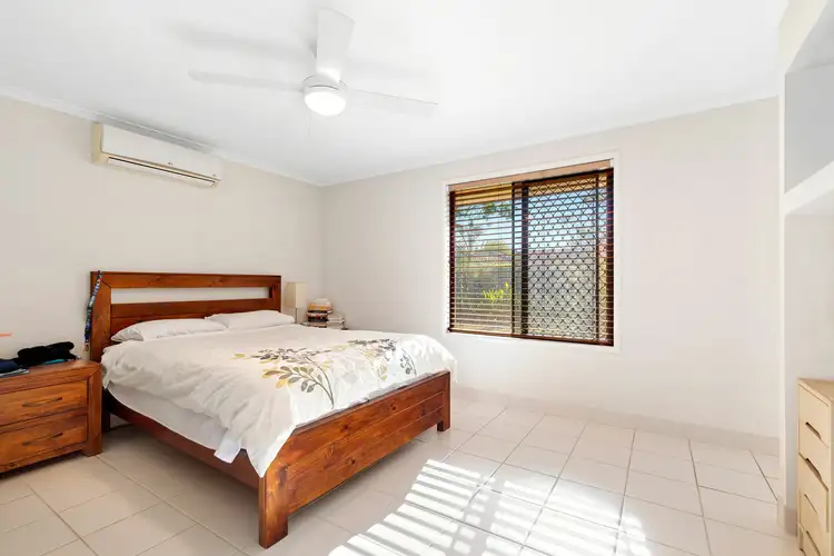 Fifth view of Homely house listing, 9 Elston Ct, Sippy Downs QLD 4556