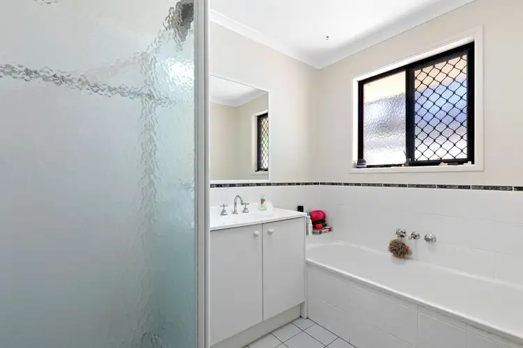 Sixth view of Homely house listing, 9 Elston Ct, Sippy Downs QLD 4556