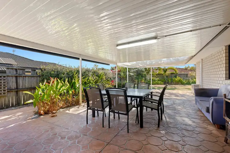 Seventh view of Homely house listing, 9 Elston Ct, Sippy Downs QLD 4556