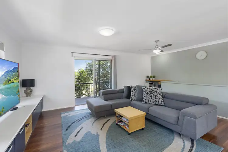 Sixth view of Homely house listing, 7 Ash Ave, Woodridge QLD 4114